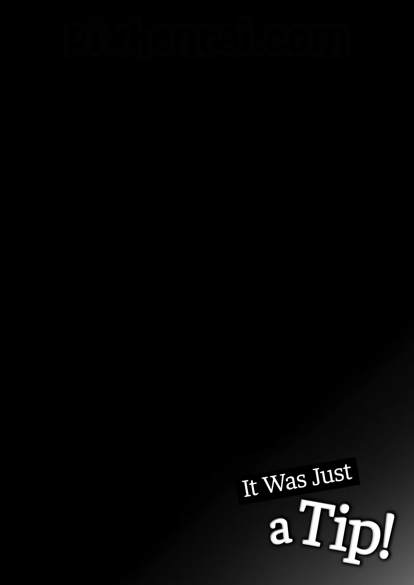 Komik hentai xxx manga sex bokep Watashi Nusundemasen Beer Garden no Uriko Baito ni Kita Dake Nanoni 2